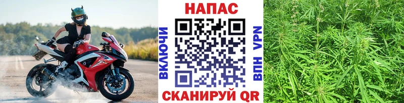 Марихуана VHQ  где можно купить   Щёкино 